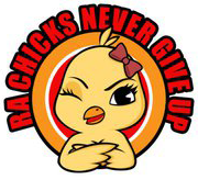 RAChicks.com is a community of women (and a small group of men) fighting Rheumatoid Arthritis or other forms of Autoimmune Arthritis. facebook.com/rachicks