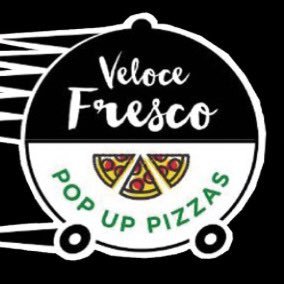 velocefresco's profile picture. Sheffields pop up pizza company catering for all events 🍕