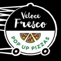 Veloce Fresco Pop Up Pizza Company(@velocefresco) 's Twitter Profile Photo