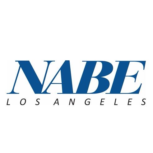 NABE Los Angeles