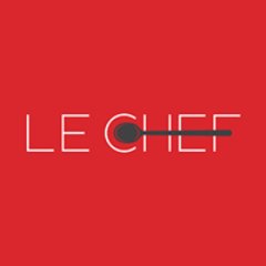 lechef_br Profile Picture