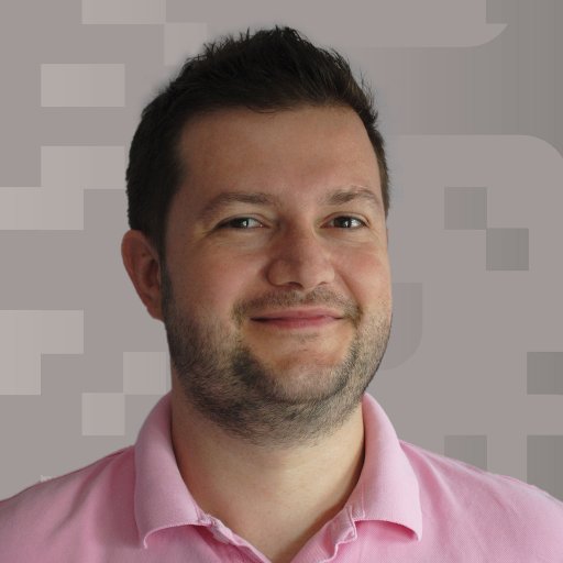 Creator of content and code around building quality software and machine learning systems | Distilling knowledge for continuous improvement | https://t.co/bhsRrA0T1M