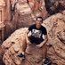 Chuliang Song (@chuliang_song) Twitter profile photo Chuliang Song (@chuliang_song) Twitter profile photo
