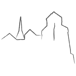 DevAdviseurs's profile picture. Inloopspreekuur voor ondernemers in Deventer. Elke 2e maandagavond incl. thema/netwerken. Fiscaal, notarieel, juridisch, verzekeringen. Laat u adviseren.