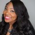Aisha Pinkney (@aishaptweets) Twitter profile photo Aisha Pinkney (@aishaptweets) Twitter profile photo