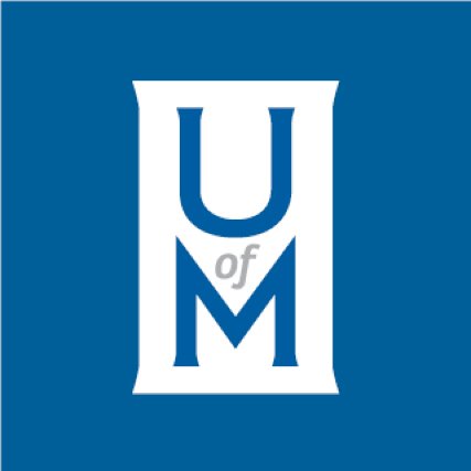 Official twitter account of the University of Memphis Parent & Family Services. Helping parents help their students succeed!