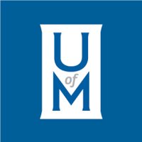 UofM Parents (@umparents) 's Twitter Profile