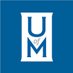 UofM Parents (@UMparents) Twitter profile photo