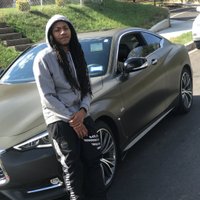 SW Flower Company⛽️ (@youngogsoup) 's Twitter Profile Photo