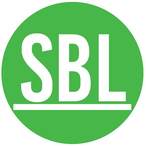 System Build Lifestyle is a part of the Art of Construction. Our new sister podcast covers off-site construction which integrates with many building systems.