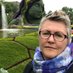 Joan MacKinnon (@joanmackinnon) Twitter profile photo Joan MacKinnon (@joanmackinnon) Twitter profile photo