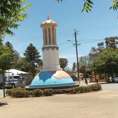 President of Adelaide Plains Poets, poet, writer, blogger, public speaker, dog lover, cloud watcher, dreamer, admirer of Nature ...
Need a speaker? Contact me.