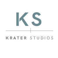 Krater Studios(@kraterstudios) 's Twitter Profile Photo