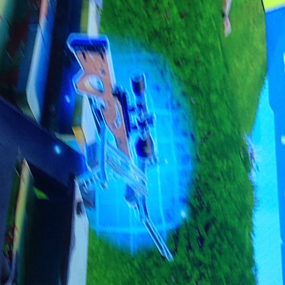 Joshua38969787's profile picture. 