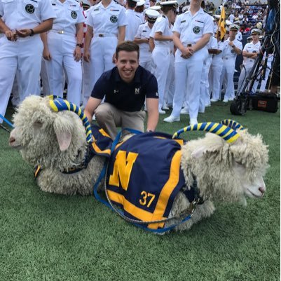 CYBERDAVEE's profile picture. Hmu