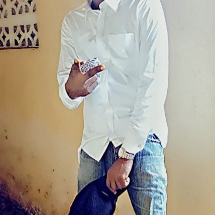 HephziJames's profile picture. BeHeMath World. Live and let live -: enjoy what you can feel. Give thanks everyday to the MOST HIGHLY  -*; 2348032535839
