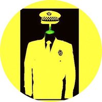 đ˛GuĂ rdies Urbans BCNđ˛ (@bcn_gub) 's Twitter Profile