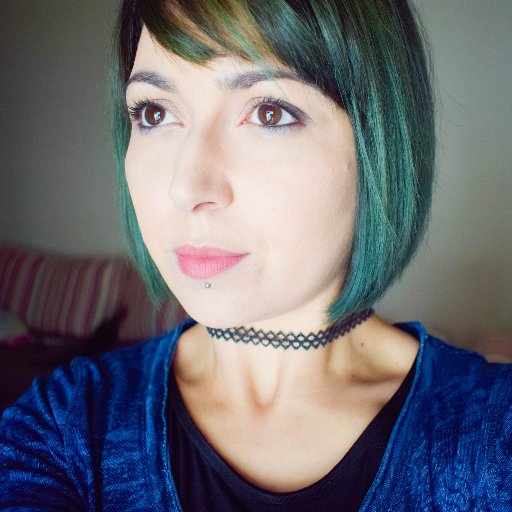 LaSnoopette's profile picture. Rien d'intéressant !