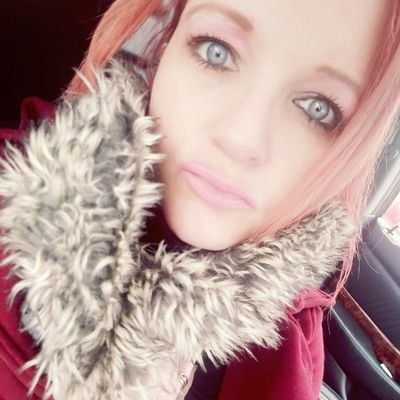 andreaorozco333's profile picture. wife and mother to 4 awesome boys. I cant imagine my life without any of them..