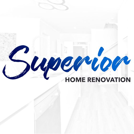 An Auckland based home renovation company that puts the client's experience first. Auckland, New Zealand  Visit us at https://t.co/6g9L7sxHfv