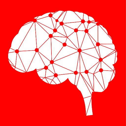 healthcare_ru's profile picture. Научный канал о медицине. Анатомия и физиология человека. (Scientific channel about medicine. Anatomy and physiology of human)