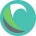 CANWM (@canwestmids) Twitter profile photo CANWM (@canwestmids) Twitter profile photo