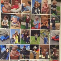Oliver Rosevear (@ollieontheroad) 's Twitter Profile