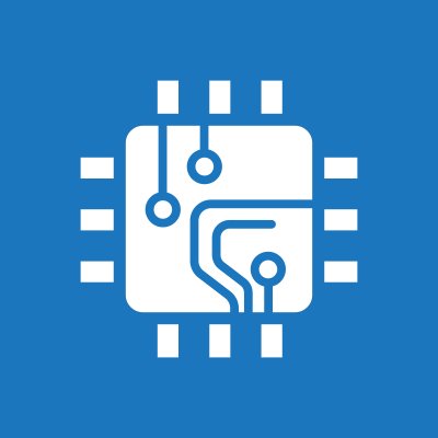 PCB Design Software. It's a snap to learn!