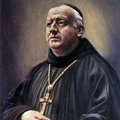 Browns, Indians, Cavs, Catholic, Latin Mass ......