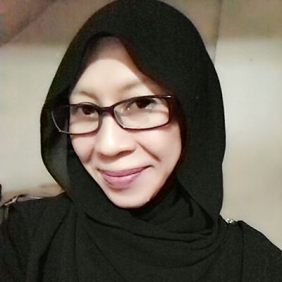 queen_rtypo's profile picture. You treat me good, I'll treat you better. You treat me bad, I'll treat you worse.