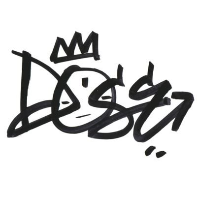 IB_Furious's profile picture. born with a broken heart (since repaired) 

DOSE 

insta: @placid_fashion 

he/him

#abolishpolice

#BlueBlocker