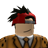 Benjami93460670's profile picture. 