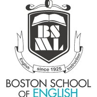 BSML (@bsml) 's Twitter Profile