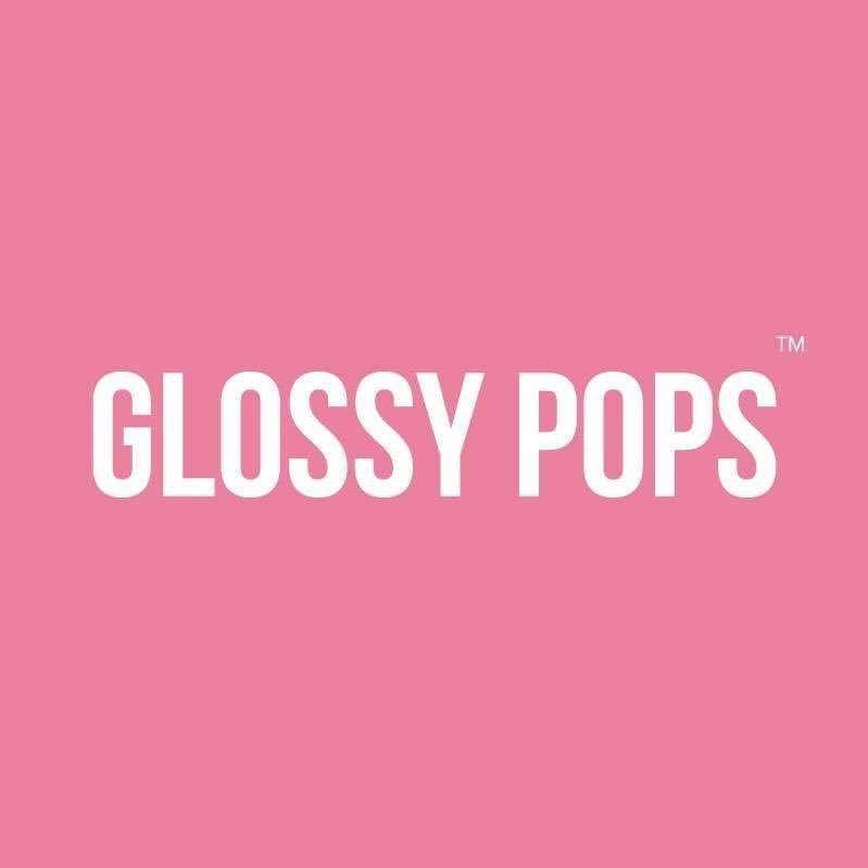 Straight outta NYC, Glossy Pops are the 2in1 lip gloss & balm combo you need. Vegan & Cruelty Free. Join the #GlossyPosse at https://t.co/cF05tPCzdh 💕🍭