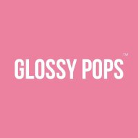 Glossy Pops (@glossypops) 's Twitter Profile