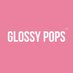 Glossy Pops (@GlossyPops) Twitter profile photo