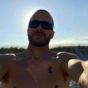 Robert Brumm Jr - @BrummJr - Twitter