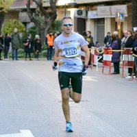 José D. Martín (@josedmartin_uv) 's Twitter Profile