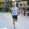 JoseDMartin_UV's profile picture. Full Professor at @UV_EG. Researcher into Machine Learning, especially in connection with Physics