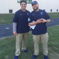 Mike Kane (@thecoachkaner) 's Twitter Profile