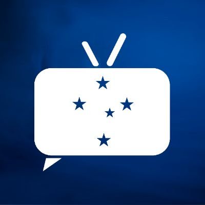 📺 O Cruzeiro Esporte Clube nas mídias sociais