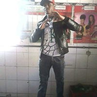 Moses de sheriff (@rassmondo) 's Twitter Profile
