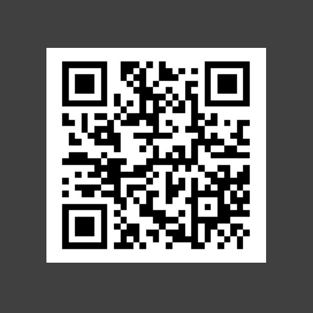 Eat Sleep Bleed $XRP $TRX $XLM $ADA
Binance: https://t.co/NoMmKRvUv8 Bitcoin Donations: 1MDV4YyMjduFtQW3nSaMyRHbdttJxqruNd