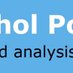 Alcohol Policy UK (@alcoholpolicyuk) Twitter profile photo Alcohol Policy UK (@alcoholpolicyuk) Twitter profile photo