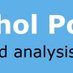 Alcohol Policy UK (@alcoholpolicyuk) Twitter profile photo