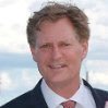 kirk hochrein/doordefender (@doordefender) 's Twitter Profile