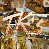 Tk's Cheesesteaks (@tkcheesesteaks) 's Twitter Profile Photo Tk's Cheesesteaks (@tkcheesesteaks) 's Twitter Profile Photo