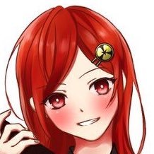 尾張の伝統工芸品「漆器」。皆さん漆器ってどんなものか想像はできるかもしれないですけれど、使ったことある方は少ないんじゃないでしょうか？皆さんに漆器らぶになってもらいます！私はもちろんらぶです！いっそ私が漆器です！特技は足技、日課は人助け、尾張漆器の黒塗 小漆(くろぬり こうる)です！どうぞよろしくお願いします！