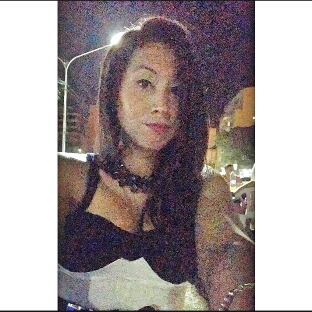 monica_espinoza's profile picture. Abogada - escribana, Poder Judicial del Chaco, Argentina