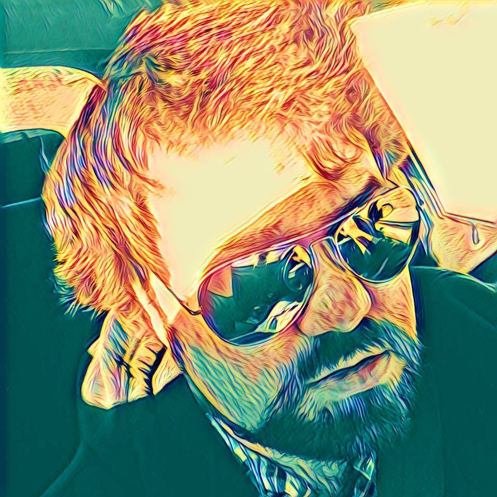 JimmyKath_'s profile picture. Musician. Master’s Degree holder. Devout follower of Detroit sports (Go Tigers!). Once played with The Romantics. Firm believer of instant karma.